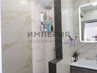 Продается 2 комнатная квартира документы на руках фото 9 Уптар