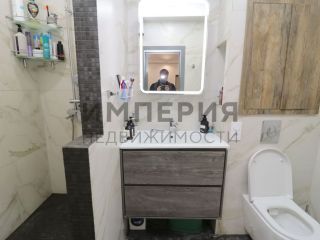 Продается 2 комнатная квартира документы на руках фото 10 Уптар