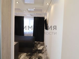 Продается 2 комнатная квартира документы на руках фото 11 Уптар