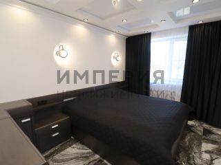 Продается 2 комнатная квартира документы на руках фото 12 Уптар