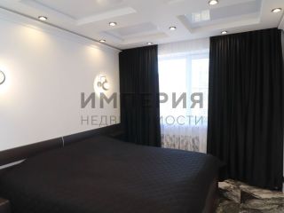 Продается 2 комнатная квартира документы на руках фото 13 Уптар