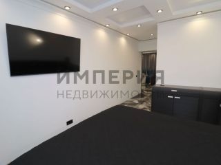 Продается 2 комнатная квартира документы на руках фото 14 Уптар