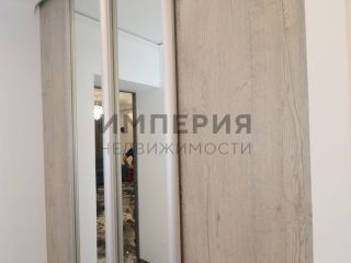 Продается 2 комнатная квартира документы на руках фото 15 Уптар