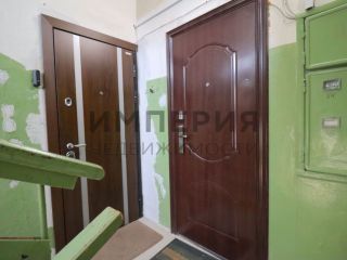 Продается 2 комнатная квартира документы на руках фото 16 Уптар