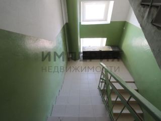 Продается 2 комнатная квартира документы на руках фото 17 Уптар