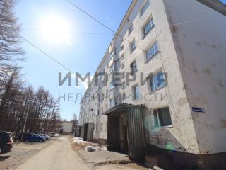 Продается 2 комнатная квартира документы на руках фото 18 Уптар