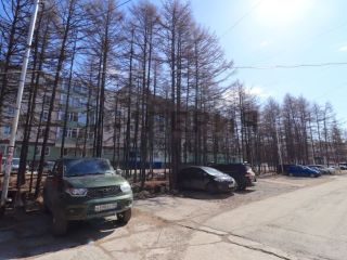 Продается 2 комнатная квартира документы на руках фото 19 Уптар