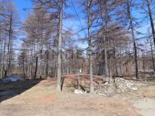 Продается 2 комнатная квартира документы на руках фото 20 Уптар