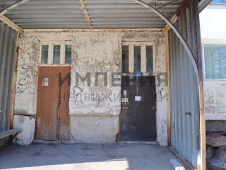 Продается 2 комнатная квартира документы на руках фото 22 Уптар