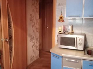 Продам 2 комнатную квартиру двухуровневый с погребом фото Берёзовский