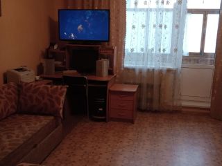 Продам 2 комнатную квартиру двухуровневый с погребом фото 3 Берёзовский