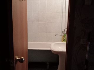 Продам 2 комнатную квартиру двухуровневый с погребом фото 4 Берёзовский