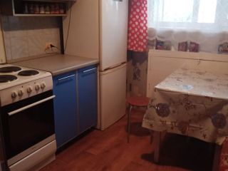 Продам 2 комнатную квартиру двухуровневый с погребом фото 5 Берёзовский