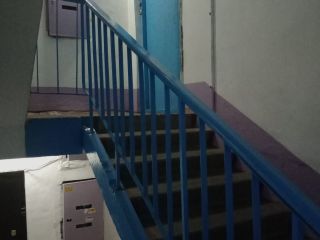 Продам 2 комнатную квартиру двухуровневый с погребом фото 6 Берёзовский