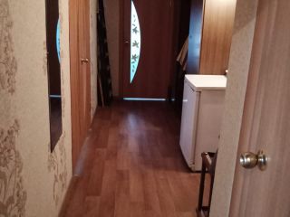 Продам 2 комнатную квартиру двухуровневый с погребом фото 9 Берёзовский