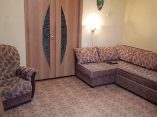 Продам 2 комнатную квартиру двухуровневый с погребом фото 10 Берёзовский