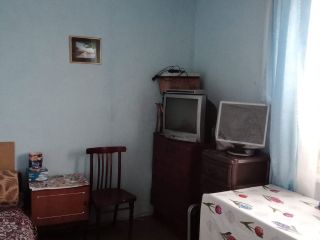 Продам 2 комнатную квартиру двухуровневый с погребом фото 11 Берёзовский