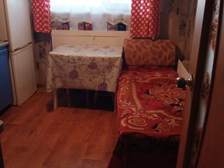 Продам 2 комнатную квартиру двухуровневый с погребом фото 12 Берёзовский