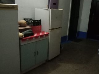 Продам 2 комнатную квартиру двухуровневый с погребом фото 13 Берёзовский