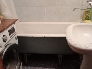 Продам 2 комнатную квартиру двухуровневый с погребом фото 14 Берёзовский