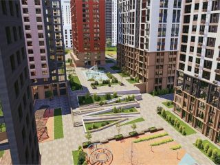 Продам двухкомнатную квартиру требуется косметический ремонт фото Уфа