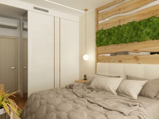 Продам двухкомнатную квартиру требуется косметический ремонт фото 4 Уфа