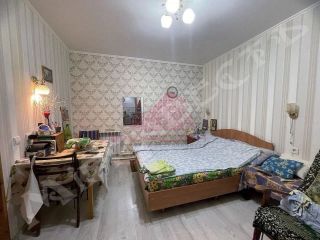 Продаю двушку с индивидуальным отоплением отличный ремонт с мебелью фото Ростов-на-Дону