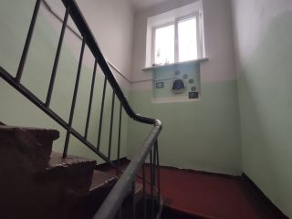 Продам двухкомнатную квартиру подключена канализация документы на руках фото 3 Шатура