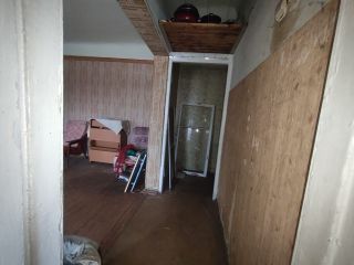 Продам двухкомнатную квартиру подключена канализация документы на руках фото 5 Шатура