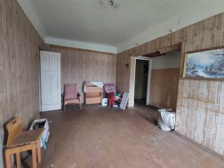 Продам двухкомнатную квартиру подключена канализация документы на руках фото 7 Шатура