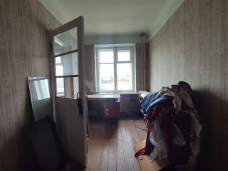 Продам двухкомнатную квартиру подключена канализация документы на руках фото 8 Шатура