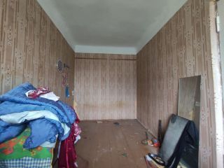 Продам двухкомнатную квартиру подключена канализация документы на руках фото 9 Шатура