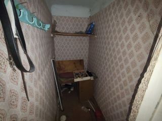 Продам двухкомнатную квартиру подключена канализация документы на руках фото 10 Шатура