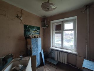 Продам двухкомнатную квартиру подключена канализация документы на руках фото 11 Шатура