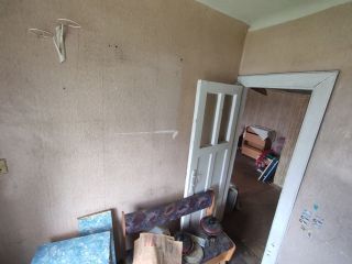 Продам двухкомнатную квартиру подключена канализация документы на руках фото 12 Шатура