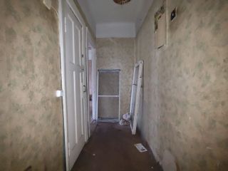 Продам двухкомнатную квартиру подключена канализация документы на руках фото 13 Шатура