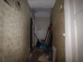 Продам двухкомнатную квартиру подключена канализация документы на руках фото 14 Шатура