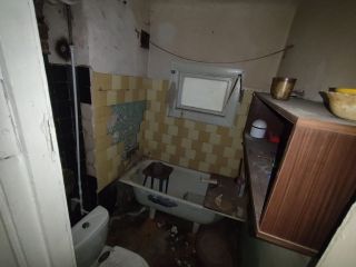 Продам двухкомнатную квартиру подключена канализация документы на руках фото 15 Шатура