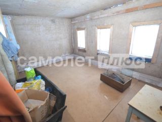 Продается кирпичный дом есть баня фото 4 Белозерск