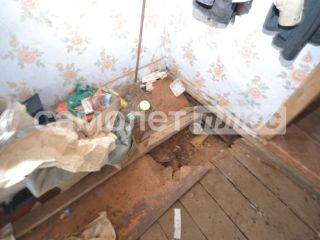 Продается кирпичный дом есть баня фото 5 Белозерск