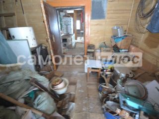 Продается кирпичный дом есть баня фото 6 Белозерск