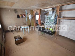 Продается кирпичный дом есть баня фото 7 Белозерск