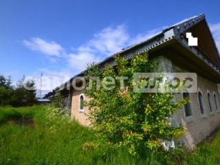 Продается кирпичный дом есть баня фото 9 Белозерск