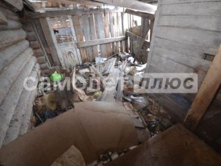 Продается кирпичный дом есть баня фото 10 Белозерск