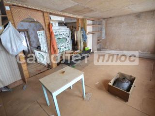 Продается кирпичный дом есть баня фото 11 Белозерск