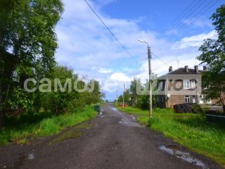 Продается кирпичный дом есть баня фото 13 Белозерск