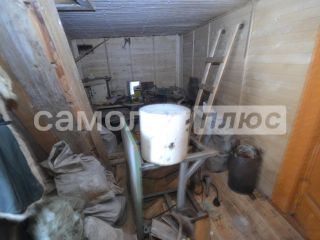 Продается кирпичный дом есть баня фото 14 Белозерск