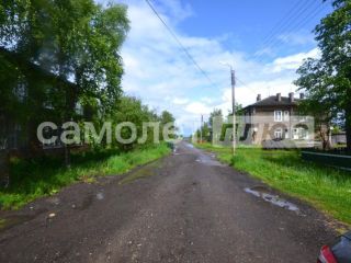 Продается кирпичный дом есть баня фото 15 Белозерск