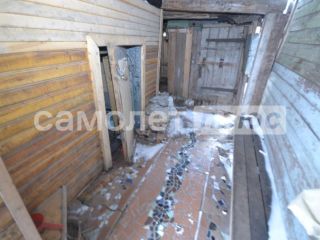 Продается кирпичный дом есть баня фото 18 Белозерск