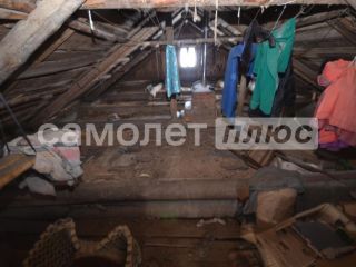 Продается кирпичный дом есть баня фото 19 Белозерск